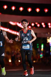 BIB: 
                            <button type="button" onclick="openModal(23899291)" class="btn btn-primary btn-sm float-right btn-popup" data-toggle="modal" data-target=".modal-high-quality">
                        <i class="fas fa-shopping-cart"></i> Add to Cart
                    </button>
                                            <button type="button" onclick="isThisMe(23899291, true)" class="btn btn-success btn-sm float-right btn-popup btn-isme hidden" data-toggle="tooltip" data-placement="bottom" title="นี่คือรูปของคุณใช่ไหม คลิกที่นี่เพื่อเอาเข้าอัลบั้ม">
                        <i class="fas fa-plus"></i> Add to album
                    </button>
                    <button type="button" onclick="isThisMe(23899291, false)" class="btn btn-warning btn-sm float-right btn-popup btn-isnotme hidden">
                        <i class="fas fa-ban"></i> Remove from album
                    </button>